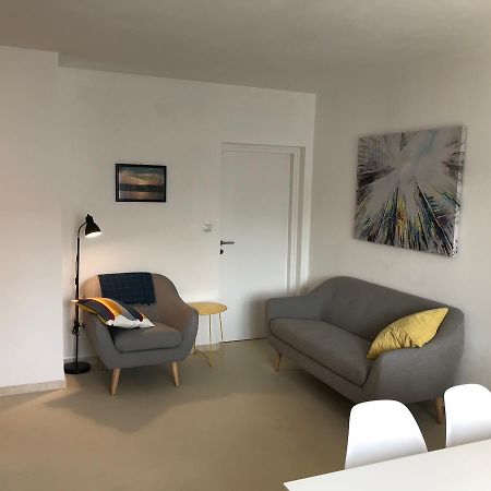 Apartments Renata Pinezići エクステリア 写真