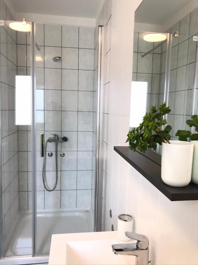 Apartments Renata Pinezići エクステリア 写真